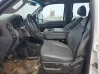 2011 Ford F250 Super Duty продається в New Orleans, LA - Rear End