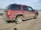 2003 Chevrolet Tahoe K1500 للبيع في Fredericksburg، VA - Front End