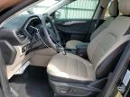 2022 Ford Escape Sel for Sale in Lebanon, TN - Front End