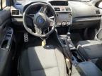 2020 Subaru Wrx Premium for Sale in Albuquerque, NM - Front End