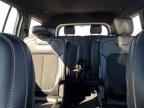 2024 Jeep Grand Cherokee L Laredo for Sale in Marlboro, NY - Front End