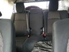 2016 Toyota 4Runner Sr5/Sr5 Premium zu verkaufen in Anderson, CA - Rollover