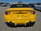 2015 Toyota Scion Fr-S  იყიდება Fresno-ში, CA - Front End