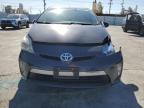 2015 Toyota Prius Plug-In  na sprzedaż w Sun Valley, CA - All Over