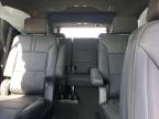 Conway, AR에서 판매 중인 2024 Chevrolet Tahoe K1500 Rst - Front End
