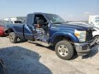 2011 Ford F350 Super Duty იყიდება Cahokia Heights-ში, IL - All Over