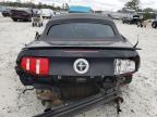 2012 Ford Mustang  for Sale in Loganville, GA - All Over