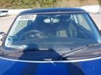 2009 MINI COOPER D for sale at Copart WHITBURN