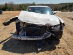 2010 Dodge Charger R/T for Sale in China Grove, NC - Front End