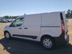 2023 Ford Transit Connect Xl de vânzare în Longview, TX - Front End