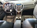 2010 Cadillac Srx Performance Collection for Sale in Rogersville, MO - Front End