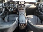 2020 Mercedes-Benz Glc 300 de vânzare în Gastonia, NC - Front End