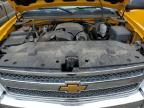 Arlington, WA에서 판매 중인 2012 Chevrolet Silverado K1500 Lt - Rear End