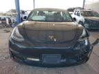 2019 Tesla Model 3    zu verkaufen in Phoenix, AZ - Front End