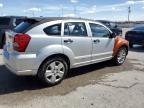 2007 Dodge Caliber Sxt for Sale in Lawrenceburg, KY - Front End