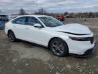 Baltimore, MD에서 판매 중인 2025 Honda Accord Hybrid Exl - Front End