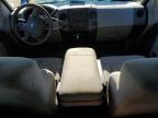 2007 Ford F150  იყიდება Bismarck-ში, ND - Rollover