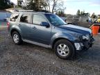 2011 Ford Escape Limited продається в Graham, WA - Front End