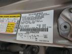 2019 Lincoln Mkz Reserve Ii zu verkaufen in Corpus Christi, TX - Biohazard/Chemical