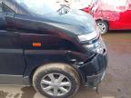2004 NISSAN 200 SX for sale at Copart PETERLEE