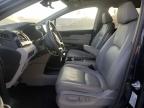 Mercedes, TX에서 판매 중인 2022 Honda Odyssey Touring - Rear End