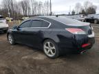 East Granby, CT에서 판매 중인 2011 Acura Tl  - Front End