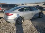 Wayland, MI에서 판매 중인 2019 Ford Fusion Se - Front End