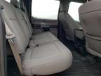 2019 Ford F150 Supercrew for Sale in Amarillo, TX - Front End