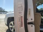 2011 Jeep Compass Sport на продаже в Ocala, FL - Front End