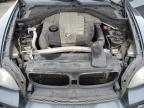 Portland, OR에서 판매 중인 2011 Bmw X5 Xdrive35D - Mechanical