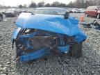 2014 Ford Mustang Gt zu verkaufen in Mebane, NC - Front End