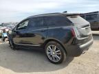 Indianapolis, IN에서 판매 중인 2024 Cadillac Xt5 Sport - Front End
