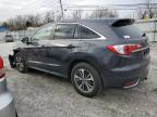 2016 Acura Rdx Advance for Sale in Walton, KY - Front End