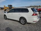 2018 Volkswagen Golf Sportwagen S for Sale in Hueytown, AL - Front End