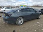 2017 Chevrolet Malibu Lt for Sale in Indianapolis, IN - Front End