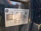 2020 Chevrolet Malibu Rs en Venta en Longview, TX - Front End