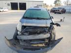 2008 Toyota Yaris  for Sale in Gaston, SC - Front End