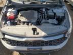 2023 Kia Sportage X Line na sprzedaż w Elgin, IL - Rollover