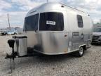 2019 Airstream Travel Tra продається в Rogersville, MO - Hail