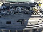 2023 Ford F350 Super Duty for Sale in Nampa, ID - Side