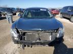 2010 Nissan Maxima S for Sale in Kansas City, KS - Rear End