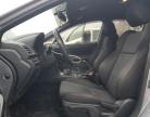 2017 Subaru Wrx  for Sale in North Billerica, MA - Rear End