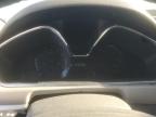 2016 Chevrolet Traverse Lt zu verkaufen in Anderson, CA - Front End