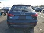 2015 Audi Q3 Prestige de vânzare în Denver, CO - Front End