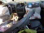 2003 Hyundai Santa Fe Gls na sprzedaż w Pekin, IL - Front End