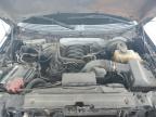 2013 Ford F150 Supercrew for Sale in West Palm Beach, FL - Rear End