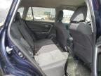 2020 TOYOTA RAV4 XLE à vendre chez Copart ON - TORONTO