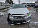 2013 Lexus Es 350 for Sale in Montgomery, AL - Side