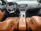 2015 Jeep Grand Cherokee Srt-8 for Sale in Columbia Station, OH - Mechanical