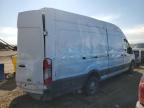 2023 Ford Transit T-250 for Sale in Brighton, CO - Rollover